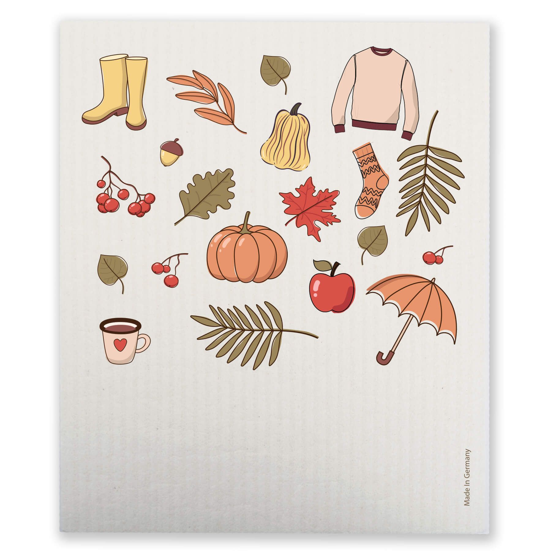 Fall Stock Graphics